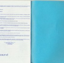 Mcgraw-rc-00-170_017